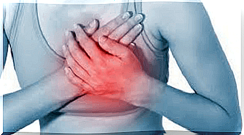 10 Heart Disease Symptoms That Are Ignored