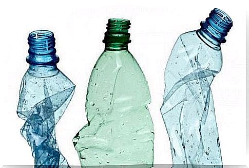 12 fun ways to recycle plastic bottles