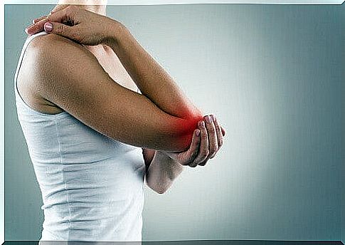 17 Foods to Prevent Arthritis Pain and Inflammation