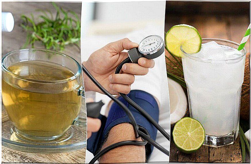 5 natural remedies for controlling your blood pressure