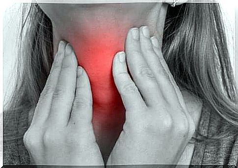 5 Remedies to Soothe an Irritated Throat