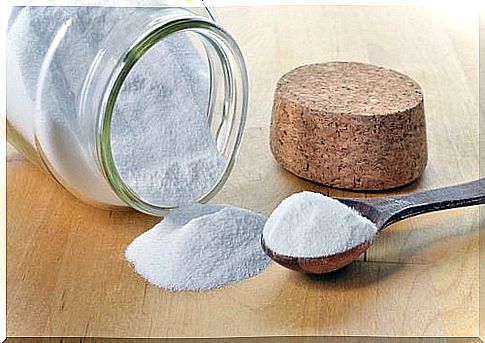 Alternatives to Omeprazole Baking Soda