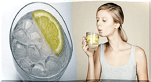 6 reasons to drink warm water on an empty stomach