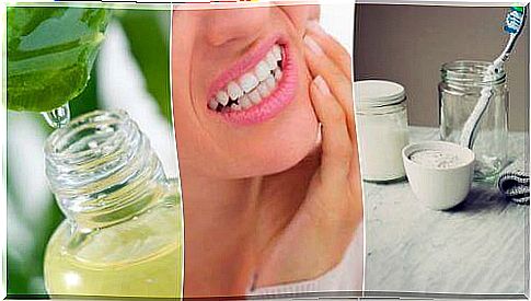 6 Remedies To Treat Gingivitis