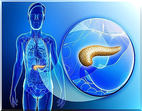 Detoxify the pancreas naturally