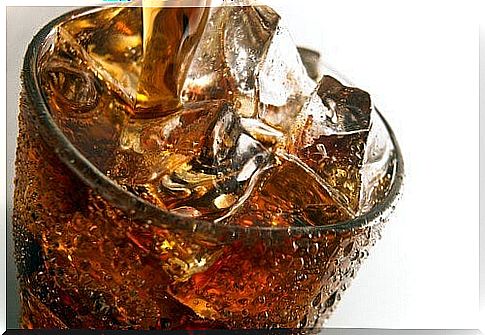 How do carbonated drinks affect your health