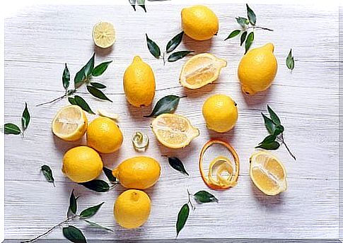 Lemon