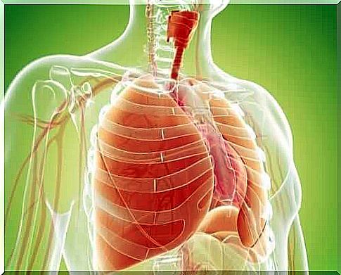 How to detox the lungs with natural remedies