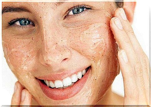 How to keep your skin glowing