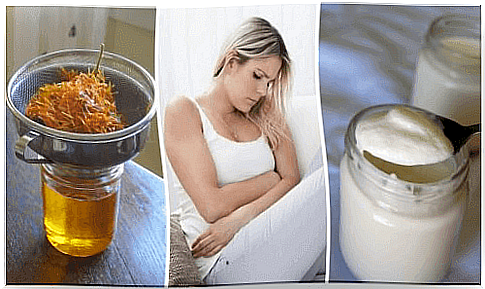 Relieve the Symptoms of Bacterial Vaginosis with Natural Remedies