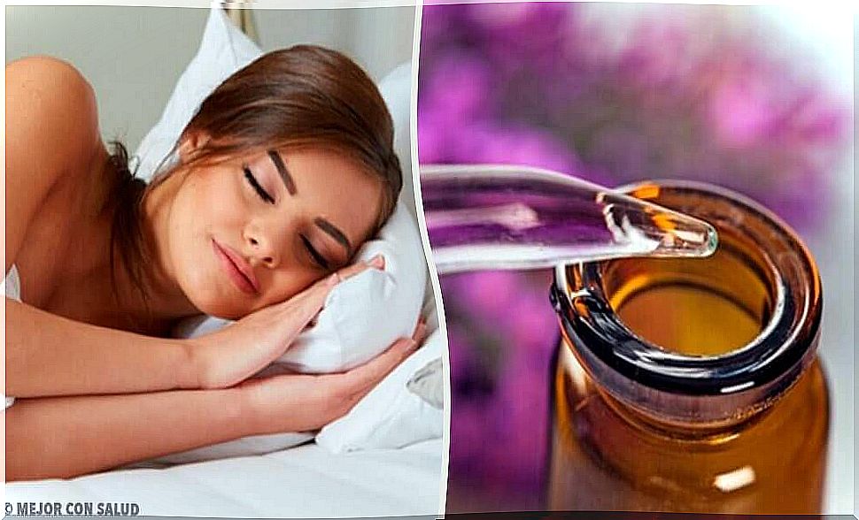 Remedies To Fight Insomnia