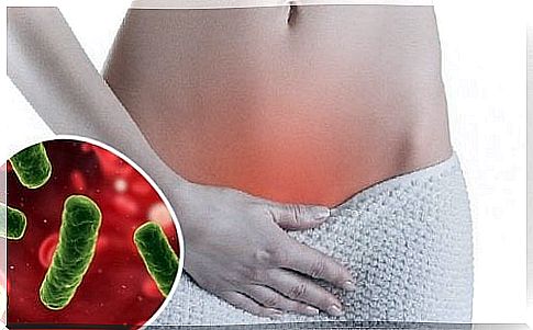 Seven Home Remedies for Bacterial Vaginosis