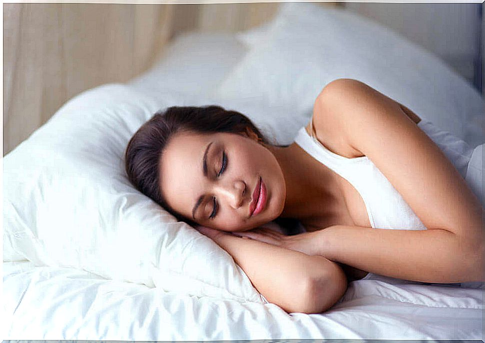 Sleep well: 6 habits to get enough rest