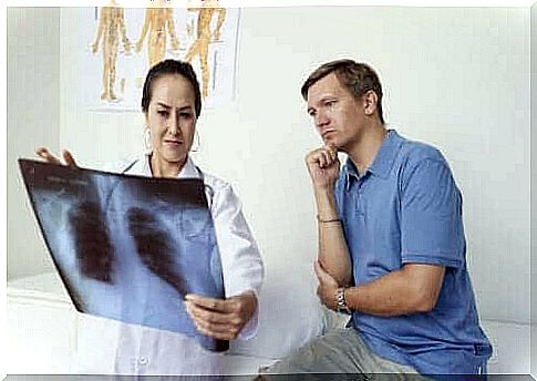 Symptoms, Causes and Treatment of Pleurisy