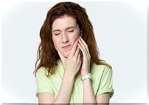 Temporomandibular joint syndrome, what is it?