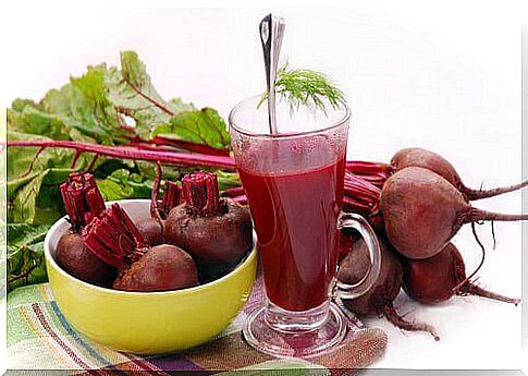 Beetroot